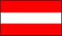 Frachtkosten Österreich
