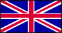 Frachtkosten Groß Britanien / Nordirland