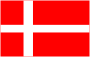 Frachtkosten Dänemark
