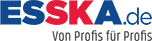 Esska.de - Wir lieben Technik