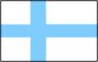 Frachtkosten Finnland