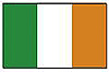 Frachtkosten Irland