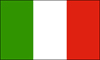 Frachtkosten Italien