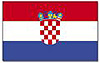 Frachtkosten Kroatien