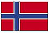 Frachtkosten Norwegen