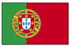 Frachtkosten Portugal