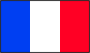 Frachtkosten Frankreich / Monaco