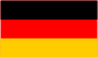 Frachtkosten Deutschland