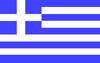 Frachtkosten Griechenland