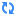 l&auml;dt