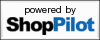 Shopsystem ShopPilot