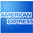 American Express