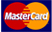 Master Card