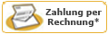 Rechnung