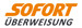 Sofortueberweisung