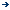 n�chster Artikel