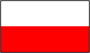 Frachtkosten Polen