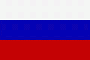 Frachtkosten Russland