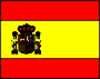 Frachtkosten Spanien