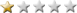 20 %