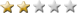 40 %
