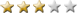 60 %