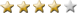 80 %