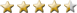 90 %