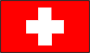 Frachtkosten Schweiz