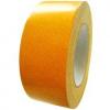 doppelseitiges Gewebeklebeband universal - RK 870 PV 1
