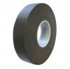 selbstverschweißendes Isolierklebeband RK-PIB 19 mm x 10 m selbstverschweißendes Isolierklebeband RK-PIB 19 mm x 10 m