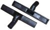 Saugdüse D 12 - Typ A - Breite 400 mm - Anschluss 45 mm