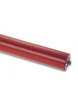 Stahl-Tragrolle �108 mit SW15