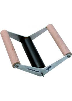 Pattex Andruckwalze 'PW 1' - 144x75x254 mm