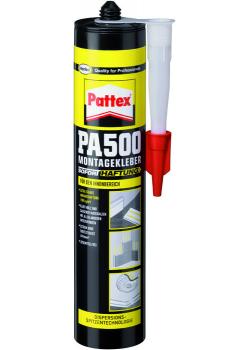 Pattex Montagekleber 'PMG 6' - 300ml