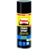 Pattex Power-Spray PXS C6 - korrigierbar - 400ml