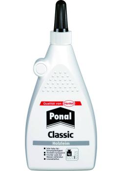 Ponal Holzleim - 120g bis 30kg