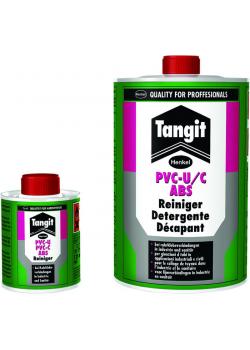 Tangit-Reiniger PVC-U/C ABS - 125ml bis 1l