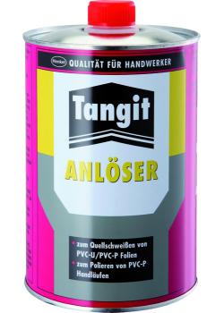 Tangit Anlöser 'TL 8 N' - 1L
