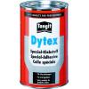Tangit Dytex Klebstoff - für PVC-U - 1,35 kg