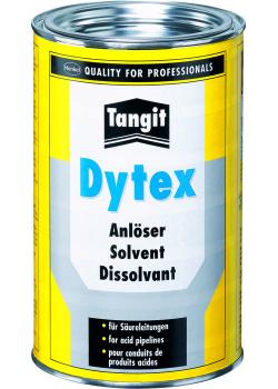 Tangit Dytex Anlöser 'DA 6' - 1L