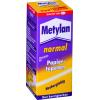 Tapeten-Kleister Metylan - normal - 125g