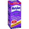 Tapeten-Kleister Metylan - spezial - 200g