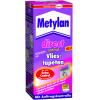 Tapeten-Kleister Metylan - direct control - 200g