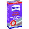 Tapeziergeräte-Kleister Metylan - TG Power Granulat - 200g