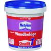 T-Kleber Metylan - Ovalit - 750g