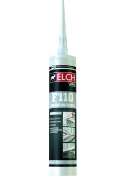Naturstein-Silicon 'F110' - pilzhemmend - 300 ml
