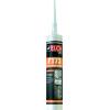 Dach+Wand-Silicon "F173" - weichelastisch - 300 ml