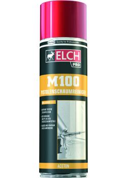 Pistolenschaumreiniger 'M100' - 500 ml