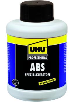 ABS Spezialklebstoff - mit Spezialpinsel - 500 ml